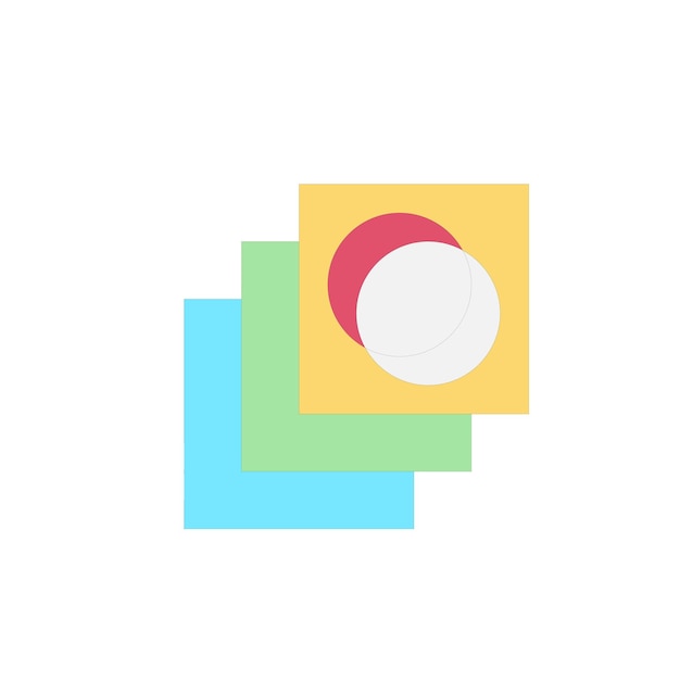 Coaching de Éxito — Programa de desarrollo logo